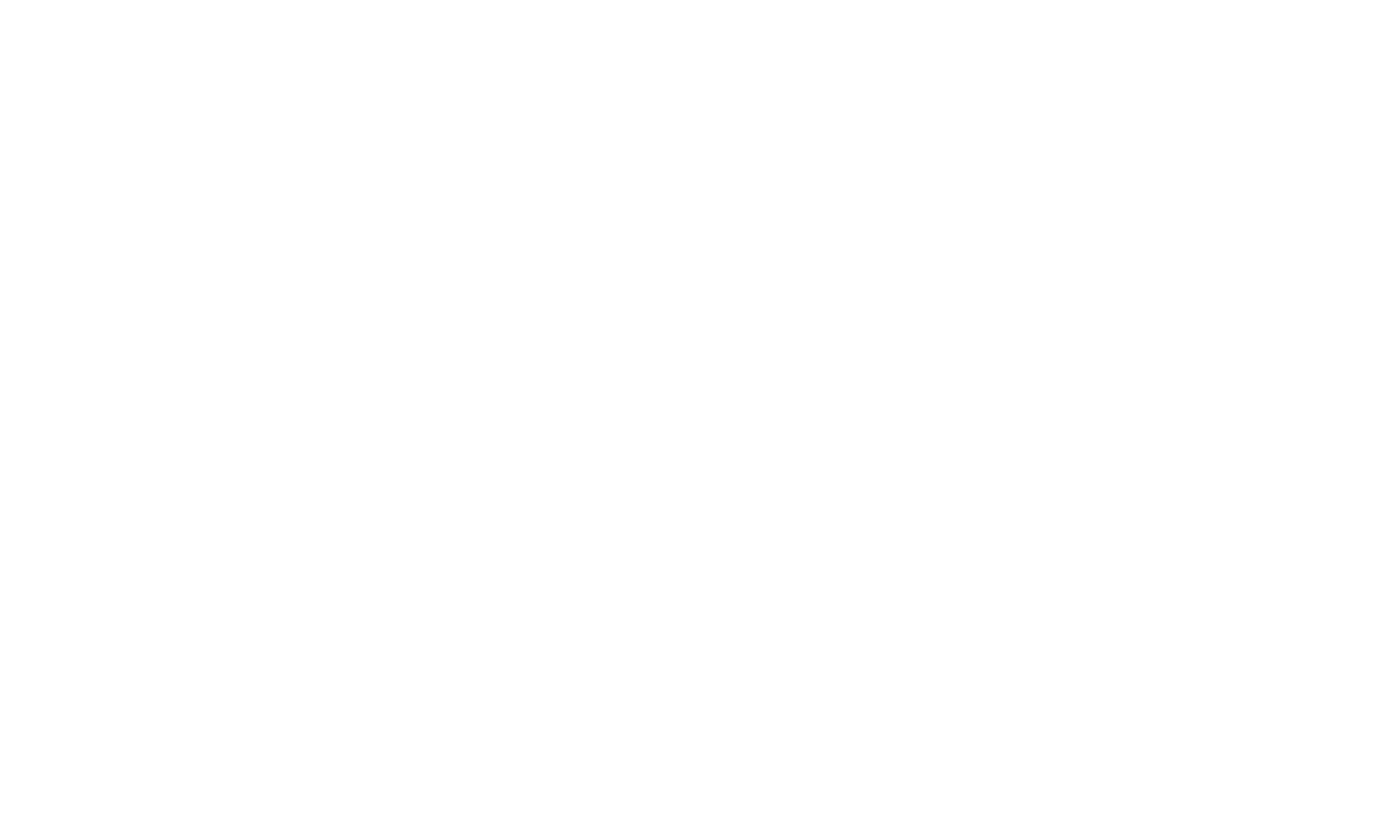 American Owned... Streamed in Iasi Romania