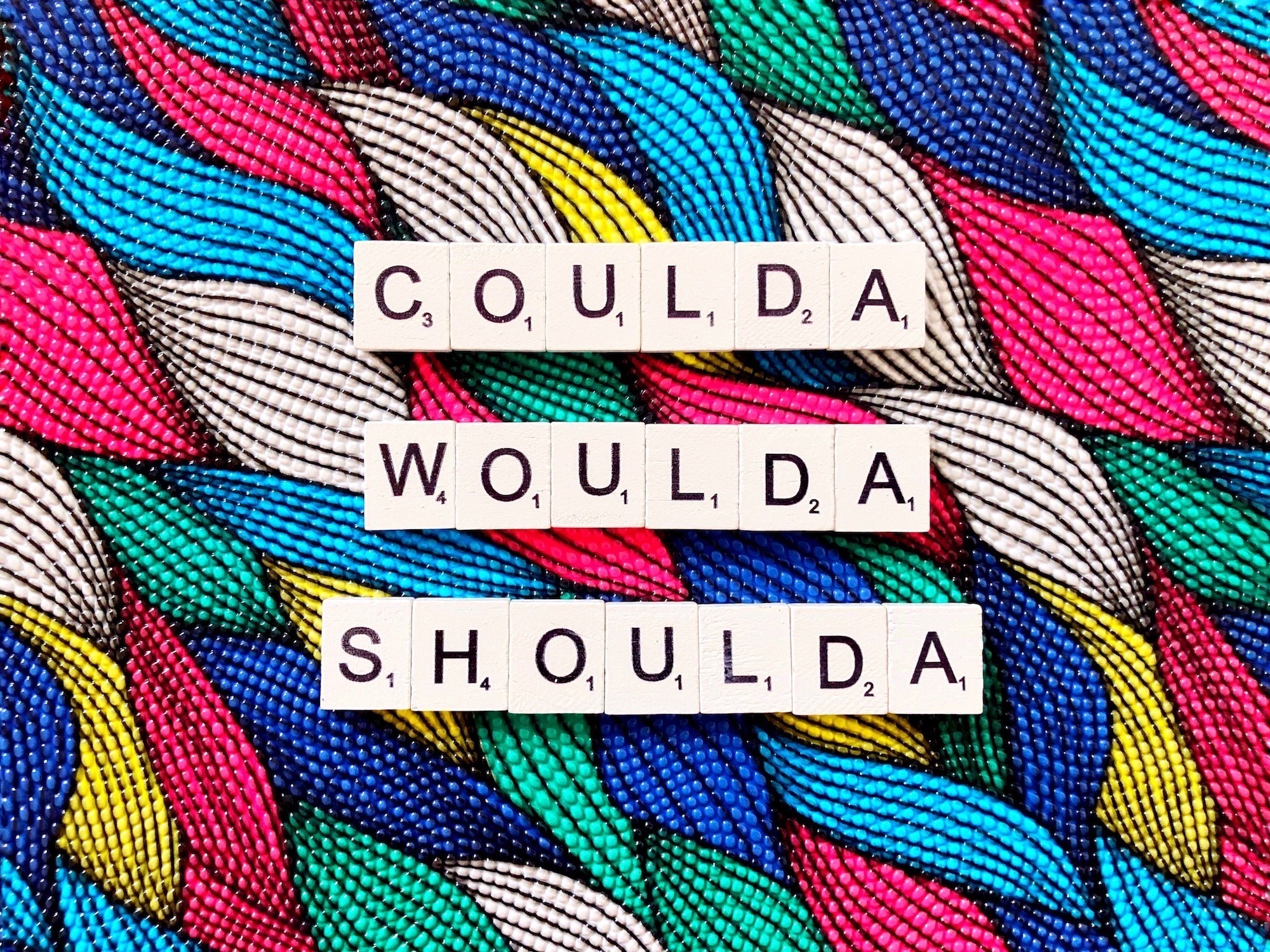 coulda-woulda-shoulda-could-ve-would-ve-shoul-2022-08-01-03-40-17-utc