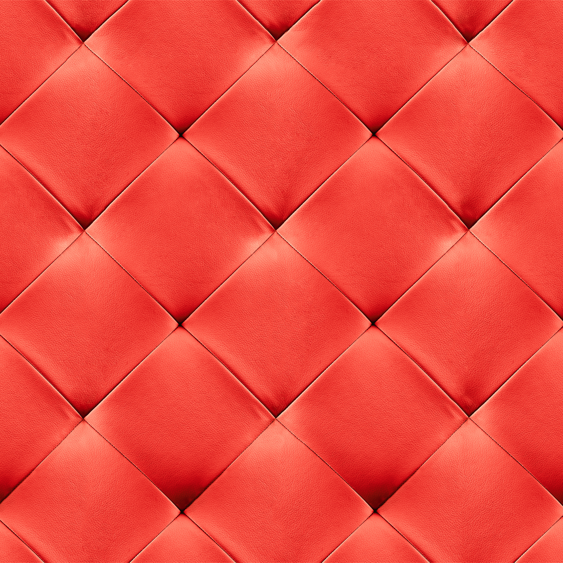 parallax background