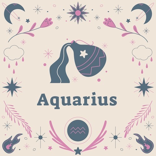 Acquarius