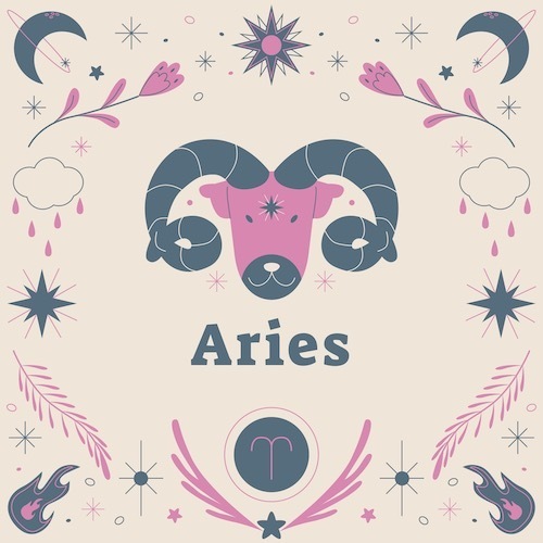 Aries