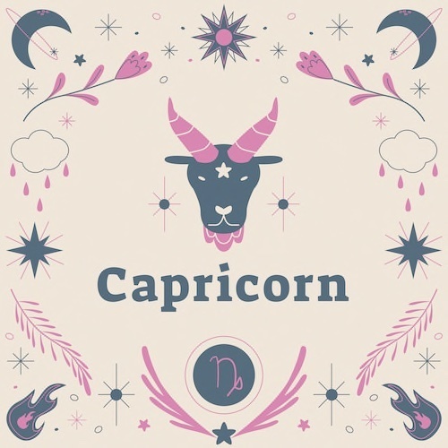 Capricorn