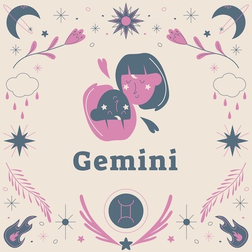 Gemini
