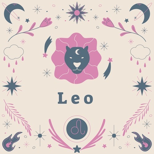 Leo