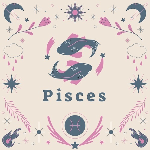 Pisces