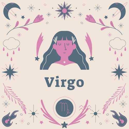 Virgo